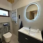 Apartament Hazikon 2