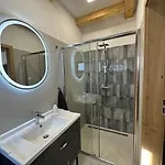 Apartament Hazikon 2