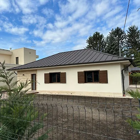 Hazikon 2 דירה