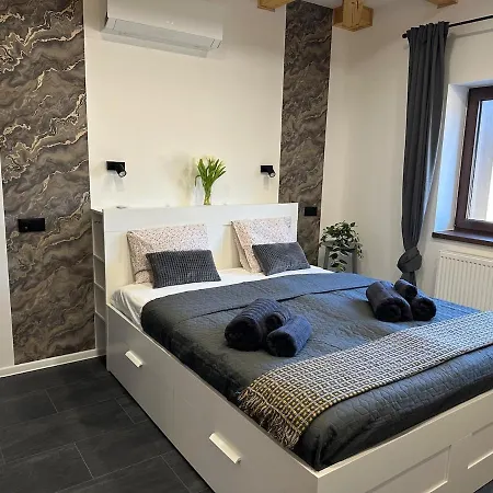 Hazikon 2 * Nyíregyháza