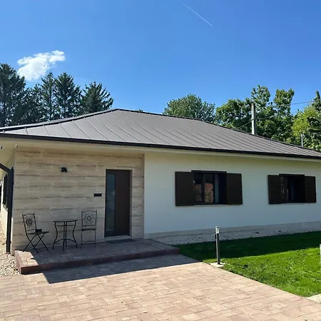 Hazikon 2 Daire Nyíregyháza