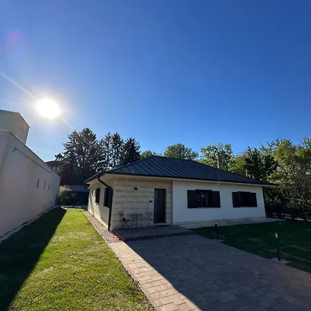 Hazikon 2 Nyíregyháza