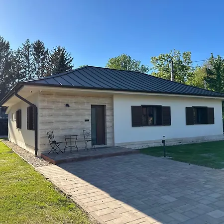 Hazikon 2 * Nyiregyhaza